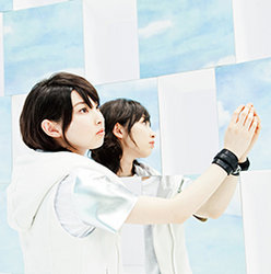 家入レオ『a boy』(通常版)